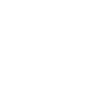 Consultoria branca 2