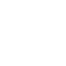 Ensino branco