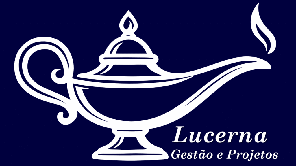Logo Branca Site